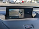 2021 TLX Thumbnail 23