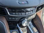 2021 TLX Thumbnail 24