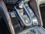 2021 TLX Thumbnail 25