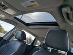 2021 TLX Thumbnail 26