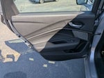 2021 TLX Thumbnail 27