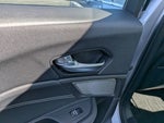 2021 TLX Thumbnail 28