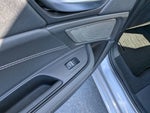 2021 TLX Thumbnail 29