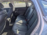 2021 TLX Thumbnail 30