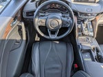 2021 TLX Thumbnail 31