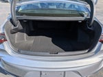 2021 TLX Thumbnail 32
