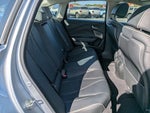 2021 TLX Thumbnail 33