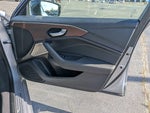 2021 TLX Thumbnail 34