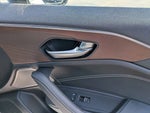 2021 TLX Thumbnail 35