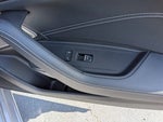 2021 TLX Thumbnail 36