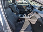 2021 TLX Thumbnail 37