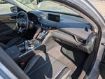 2021 TLX Thumbnail 38