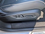 2021 TLX Thumbnail 39