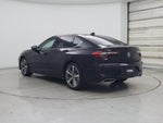 2023 TLX Thumbnail 2