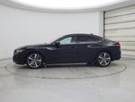 2023 TLX Thumbnail 3