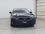 2023 TLX Thumbnail 5