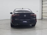 2023 TLX Thumbnail 6