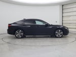 2023 TLX Thumbnail 7