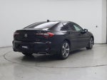 2023 TLX Thumbnail 8