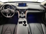 2023 TLX Thumbnail 9