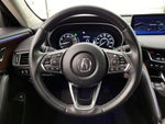 2023 TLX Thumbnail 10