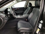 2023 TLX Thumbnail 11