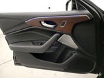 2023 TLX Thumbnail 12