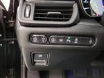 2023 TLX Thumbnail 13