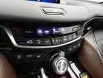 2023 TLX Thumbnail 17