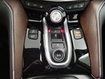 2023 TLX Thumbnail 18