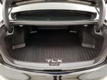 2023 TLX Thumbnail 20