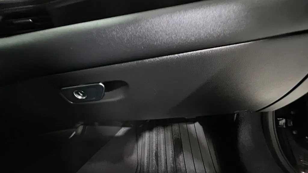 2021 Acura TLX SH-AWD w/Advance