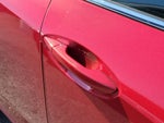 2021 TLX Thumbnail 5