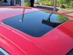 2021 TLX Thumbnail 6