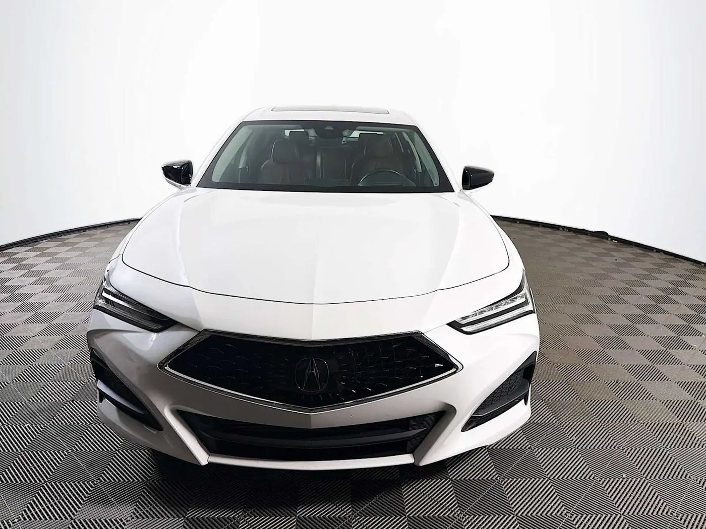 2023 Acura TL - $36,995