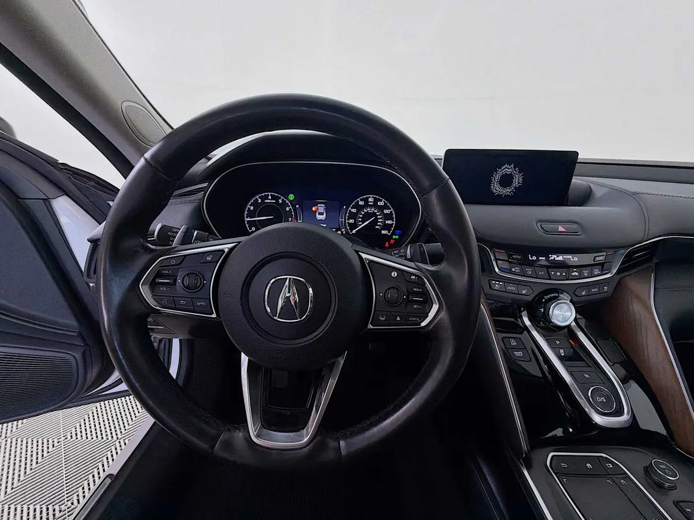 2023 Acura TL - $36,995