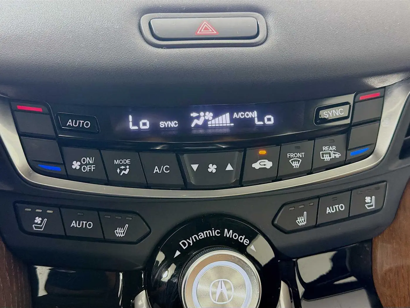 2023 Acura TL - $36,995
