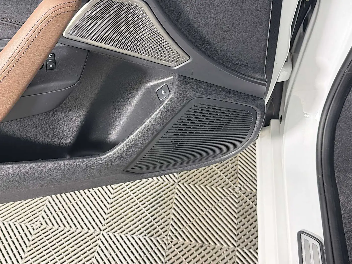 2023 Acura TL - $36,995