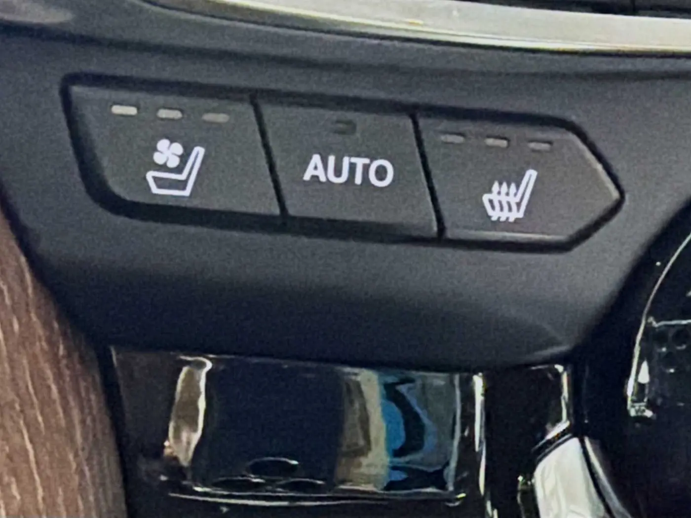 2023 Acura TL - $36,995