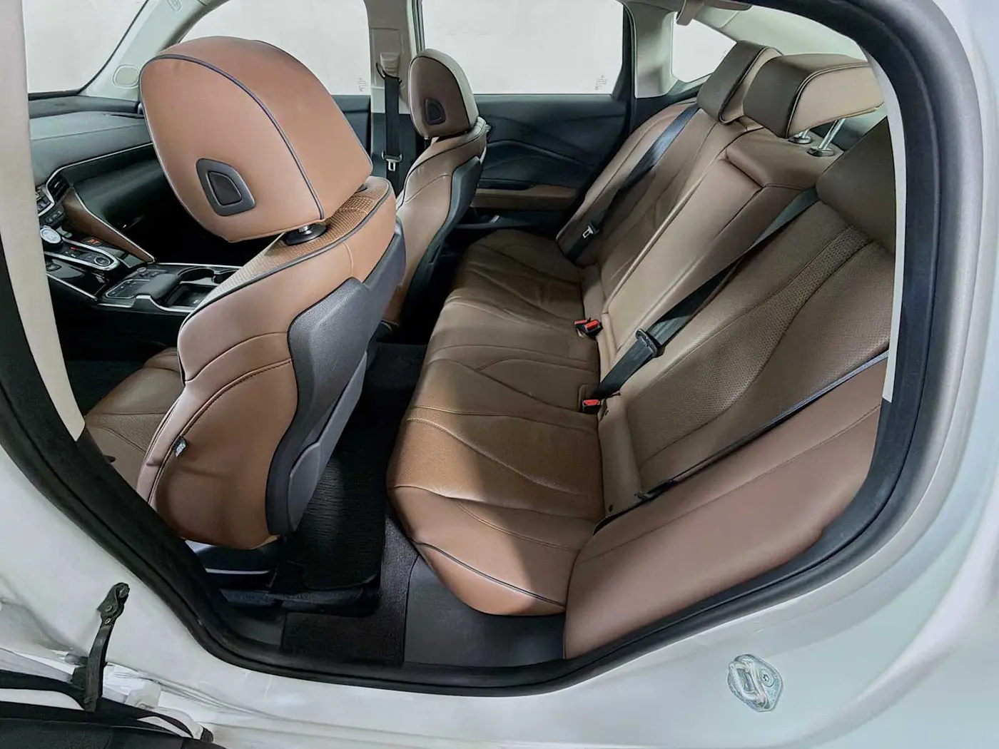 2023 Acura TL - $36,995