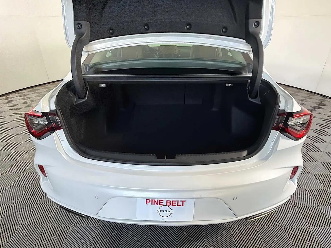 2023 Acura TL - $36,995