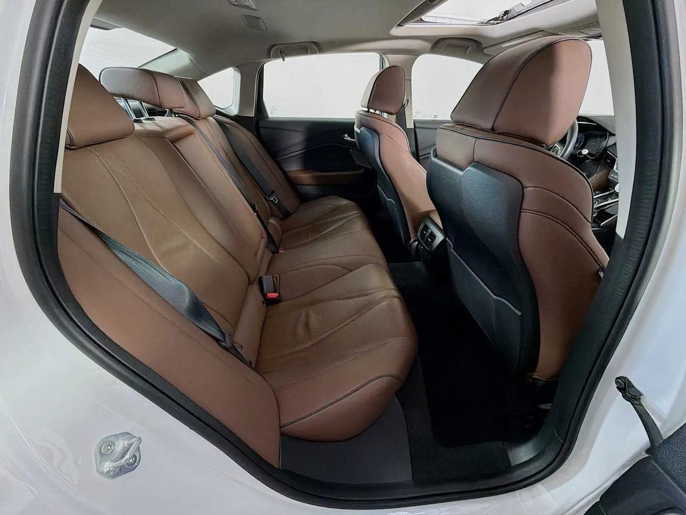 2023 Acura TL - $36,995