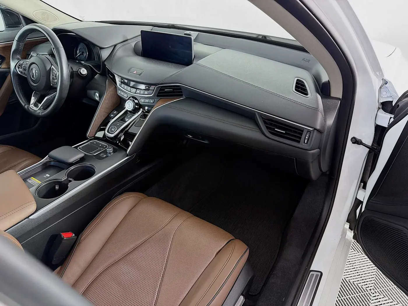 2023 Acura TL - $36,995