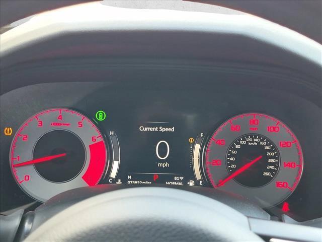 2023 Acura TL - $39,417