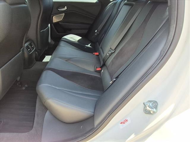 2023 Acura TL - $39,417