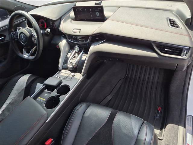 2023 Acura TL - $39,417