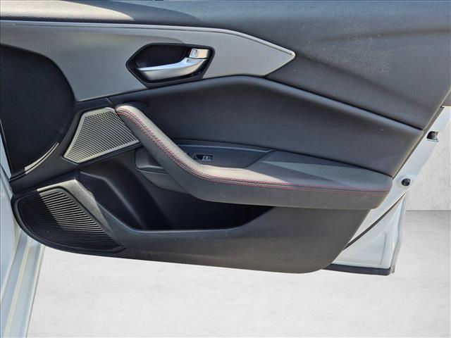 2023 Acura TL - $39,417