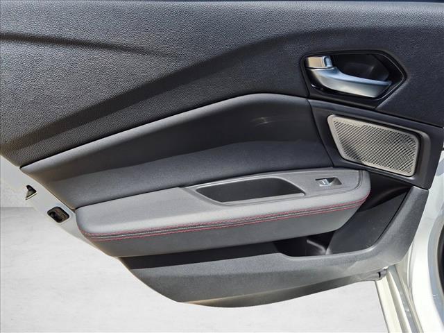 2023 Acura TL - $39,417