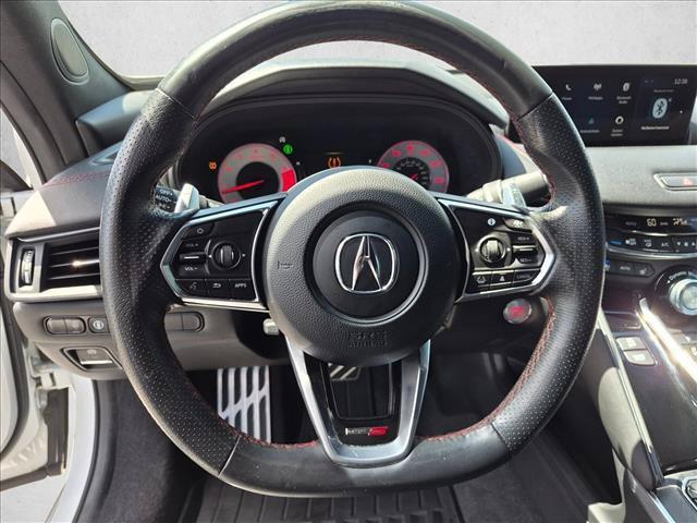2023 Acura TL - $39,417