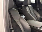 2021 TLX Thumbnail 10